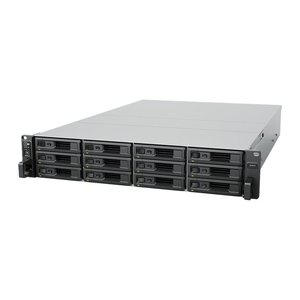 Synology NAS SA3610 12bay