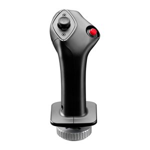 AddOn Thrustm. Airbus Addon Grip (Stick) (PC) retail