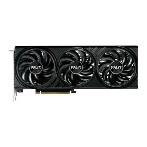 Palit RTX5060 TI Infinity 3 16GB GDDR7 HDMI 3xDP