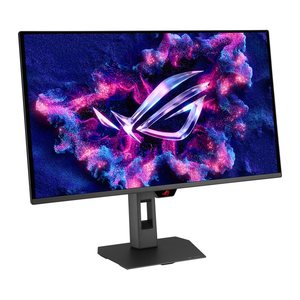 ASUS ROG Strix XG27UQDMS 68.32cm (16:9) QD-OLED