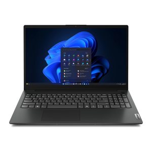 Lenovo V15 G7 15.6" C5-320 16/512 FHD W11P