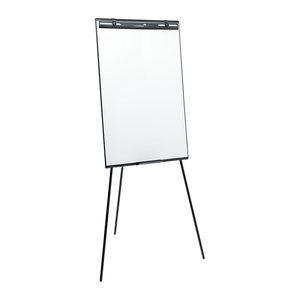 Legamaster Flipchart ECONOMY Triangle Dreibein 7-152800