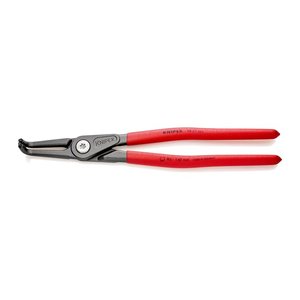 KNIPEX Sicherungsringzange J 41 Innen 48 21 J41, Länge: 30,5 cm, 1 St.