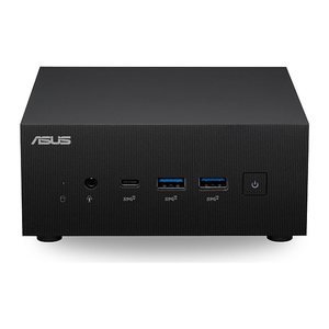 ASUS PN64-BB7004MDE1 i7-13700H/black/non-logo ohne OS