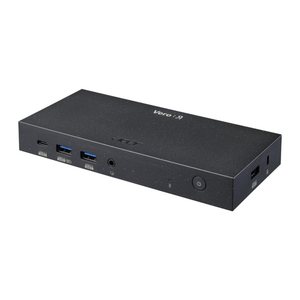 acer Dockingstation Vero MST Dock M3310AP