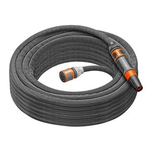 GARDENA Gartenschlauch-Set Liano™ Life 15,0 m