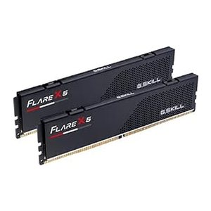 DDR5 32GB PC 6000 CL36 G.Skill (2x16GB) 32-GX2-FX5 FLARE AMD