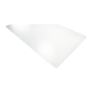 Ecogrip® Heavy Bodenschutzmatte für Teppichböden rechteckig, 180,0 x 120,0 cm