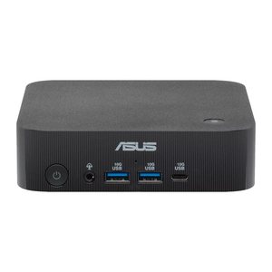 ASUS PN54-BBR321MNS1 R3 210 :4C/8T (28W)