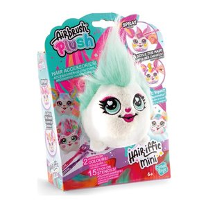 Canaltoys Hair'iffic Mini
