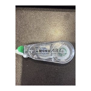 Tombow Korrekturroller MONO AIR 4,2 mm, 1 St.
