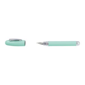 ONLINE® Highway Patronenfüller Turquoise M (mittel), 1 St.