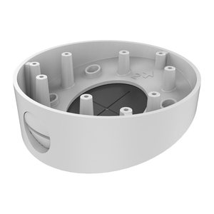 LevelOne Deckenhalterung für FCS-3085 Aluminium