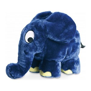 Schmidt Elefant Die Sendung mit der Maus Kuscheltier