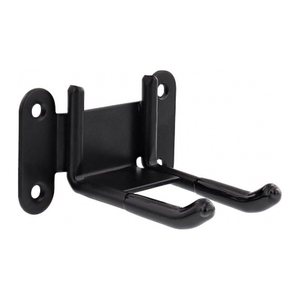WAGNER® design yourself Wandhalterung WH 2092 schwarz, 1 St.