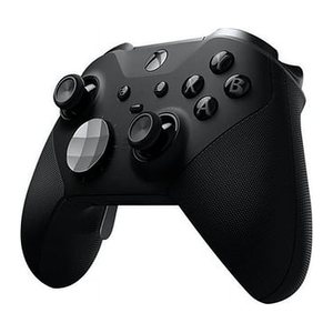 Microsoft Elite Series 2 Wireless-Controller