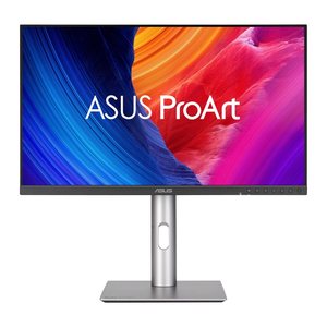 ASUS ProArt PA278QGV 68.47cm (16:9) QHD