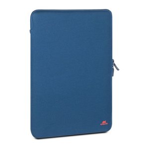 Riva NB Sleeve Antishock 13,3"-14" dunkel blau 5223