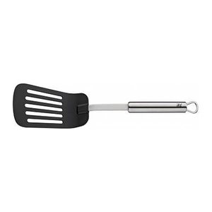 WMF Pfannenwender Profi Plus Kunststoff silber, 1 St.