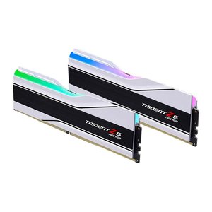 DDR5 32GB PC 6000 CL30 G.Skill (2x16GB) 32-GX2-TZ5NRW AMD