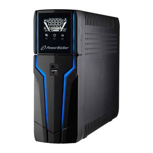Bluewalker USV Powerwalker VI 1500 GXB 900W Line-Int