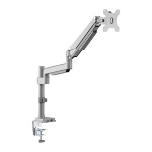 Eaton Tripplite Series Single-Display Flex-Arm Desktop Clamp