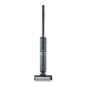 SEVERIN Saugwischer SC 7177 150 W