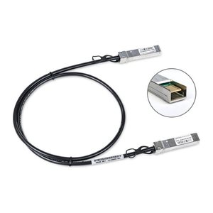 R&S LANCOM SFP-DD-DAC50-1m