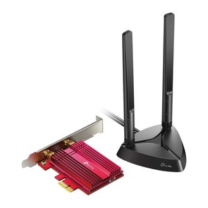 TP-Link WL-Adapter Archer TX3000E (AX3000/Bluetooth Adapter)