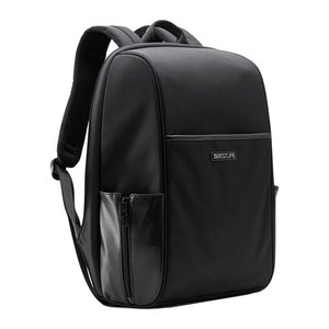 BESTLIFE Laptoptasche CALPE 2.0 Kunststoff schwarz BB-3538BK bis 39,6 cm (15,6 Zoll)