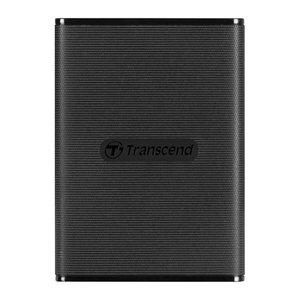 SSD 1TB Transcend ESD270C Portable, USB3.1, Type-C