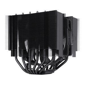 NOCTUA Kühler NH-D15S chromax.black