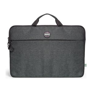 Port Laptoptasche Belize 15,6-16" Zoll mit Ergoview