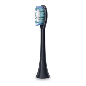 beurer SC Premium Whiten Zahnbürstenaufsätze, 4 St.