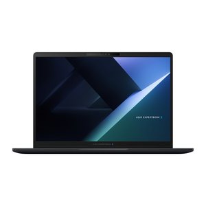 ASUS ExpertBook B3 14" U7-356H 16/512 B3405CAA-NZ0509X W11P
