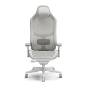 FRACTAL DESIGN Gaming Stuhl Refine Mesh Light