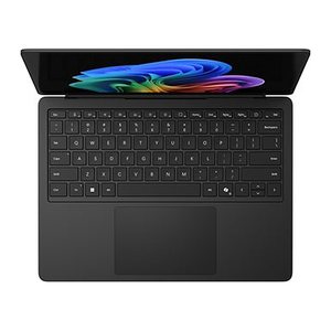 Microsoft Surface Laptop8 13,8" X2Plus/32GB/512GB DE Black W11P