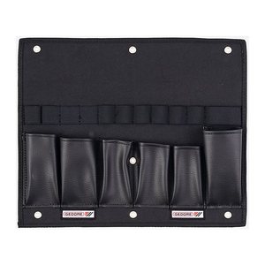 GEDORE Boxeneinsatz ET-1100 W, 1 St.