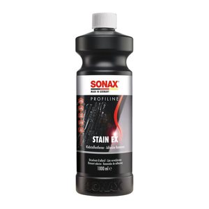 SONAX PROFILINE Stain Ex Klebstoffentferner, 1 St.