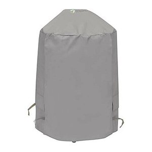 tepro Grillabdeckung Kugelgrill 73,0 x 73,0 x 90,0 cm