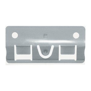 bene Cellonschutz transparent, 50 St.