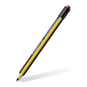 STAEDTLER Noris digital Jumbo