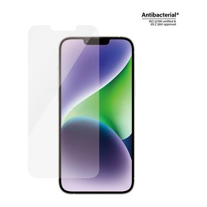 PanzerGlass™ Display-Schutzglas für Apple iPhone 13 Pro Max, iPhone 14 Pro Max