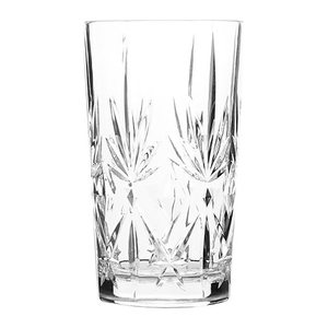 GRAMONTY Whiskygläser Highball 400,0 ml, 12 St.