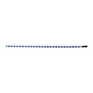 Nanoxia Systemgehäusebeleuchtung Rigid LED 30 cm Blue