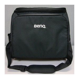 BenQ Beamer Tasche für diverse Modelle M7 Serie