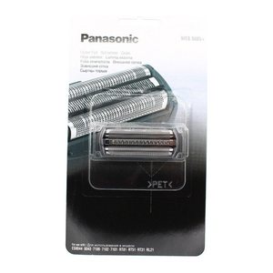 Panasonic WES 9085 Scherkopf, 1 St.