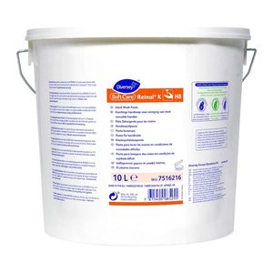 REINOL® K Handwaschpaste 10 l, 1 St.