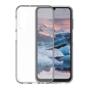 dbramante1928 Greenland Handy-Cover für SAMSUNG Galaxy A15 transparent