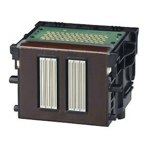 Druckkopf Canon PF-03 black IPF500/600/700/710/825